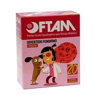 e-feminino-tratamento-protetor-estrabismo-oftam-divertido-20-ambliopia-de-pequeno-ocular-a-unidades-a