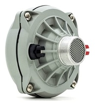 e-fenolico-seu-para-som-a-ohms-driver-100w-8-clareza-potencia-d250x-jbl-selenium-rms-a