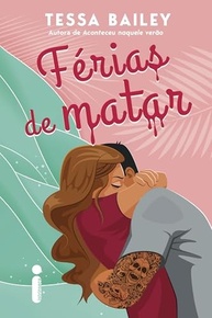 Férias de Matar: Romance, Mistério e Suspense em Cape Cod - imagem 2