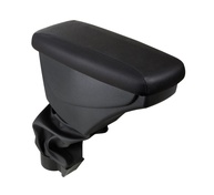 e-fiat-e-cronos-de-strada-premium-braco-para-organizacao-conforto-apoio-argo-preto-a-courvin-a