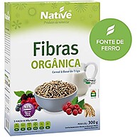 e-fibras-saude-bem-300g-estar-native-organicas