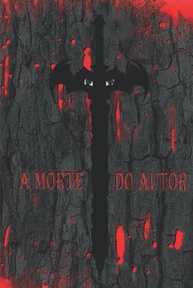 e-ficcao-morte-do-a-uma-autor-a-satirica-jornada-entre-realidade-a