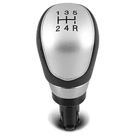 e-fiesta-ka-para-de-ecosport-new-preta-esportiva-manopla-re-cambio-e-prata-marchas-ford-5-a