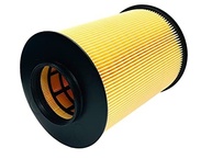 Filtro de Ar Motor Mahle Ford Focus 2.0 16V Flex Duratech e 1.6 Flex Sigma (2009+) - imagem 4