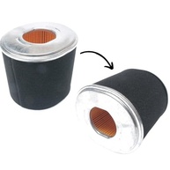 Filtro de Ar Premium para Motores GX340 e GX390 (11HP/13HP) - Desempenho e Proteção Máximos - imagem 2