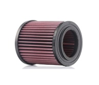 Filtro de Ar K&N E-0650: Potência e Economia para Seu Motor - imagem 1