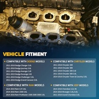 e-filtro-performance-seu-926-durabilidade-a-oleo-premium-chryslerdodge-para-aluminio-de-de-876-a