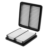 Filtro Wix WA10395: Mantenha seu Motor Impecável e Potente - imagem 1