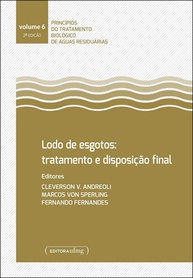 e-final-guia-completo-para-e-esgoto-profissionais-de-engenheiros-lodo-disposicao-tratamento-a