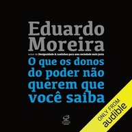 e-financas-desvende-o-o-que-os-donos-querem-poder-a-do-o-voce-nao-das-capitalismo-saiba-mundo-que-a