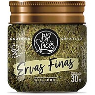 e-finas-br-sabor-30g-ervas-premium-spices-aroma