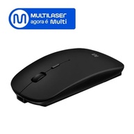 e-fio-total-recarregavel-liberdade-precisao-slim-mouse-conforto-a-sem-a