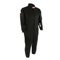 RaceQuip Conjunto Racing Driver Fire SFI 3.2A/1: Segurança e Performance para Pilotos Juniores - imagem 4