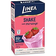 e-fit-delicia-330g-morango-saborosa-linea-shake