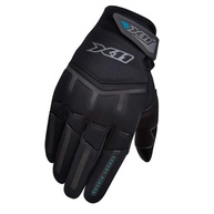 Luva X11 Fit X Feminina G: Conforto, Proteção e Tecnologia Touchscreen - imagem 1
