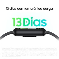 e-fit3-de-saude-seu-grafite-samsung-conectividade-aliado-smartwatch-a-galaxy-a