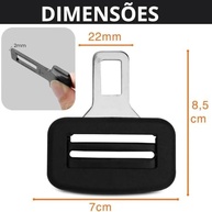 e-fivela-seguranca-cinto-a-alarme-universal-carro-anti-conforto-no-praticidade-a