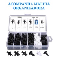e-fixacao-organizada-segura-a-presilhas-carro-100-universais-para-kit-plasticas-a