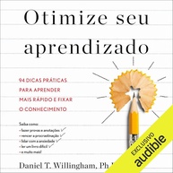 e-fixe-aprendizado-mais-seu-94-o-para-aprenda-conhecimento-turbinar-praticas-dicas-rapido-a
