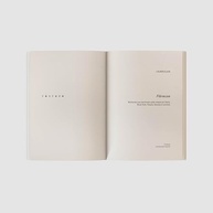 e-flaneuse-descubra-que-transformam-cidades-mulheres-caminham-a