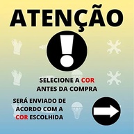 e-flexivel-para-eficiencia-eletrica-a-amarelo-cabo-seguranca-6mm-instalacao-100m-sil-sua-a