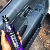 e-floc-completo-vonixx-lavagem-v-a-impecaveis-automotiva-moto-kit-carro-a