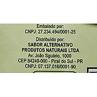 e-flocos-200g-crock-medios-sabor-gluten-sem-saude-aveia