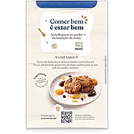 e-flocos-nestle-energia-nutricao-aveia-170g