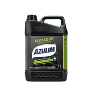 Flotador Azulim - Flutuação Confortável e Segura para Piscina - imagem 3