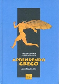e-fluencia-antigo-o-domine-grego-classico-a-com-grego-aprenda-compreensao-a