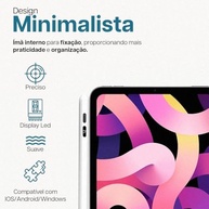 e-fluidez-precisao-caneta-notebook-e-recarregavel-screen-android-touch-para-tablet-a-stylus-a