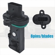 e-fluxo-maf-chevrolet-cruze-a-cascadaencore-buick-de-para-12671625-preciso-ar-sensor-a