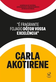 e-fojado-fragrante-doutor-vossa-feminista-excelencia-decolonial-e-a-critica-a