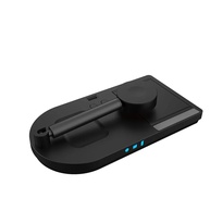 Carregador 3 em 1 15W: iPhone, Apple Watch e Fones - imagem 3