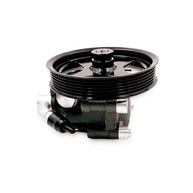 Bomba Direção Hidráulica com Polia para Ford Expedition, F-150 e Lincoln Mark LT (2003-2008) - imagem 5