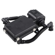 Bomba de Detecção de Vazamento EVAP 310-008 para Subaru Forester, Impreza, WRX e STI (2011-2014) - imagem 4