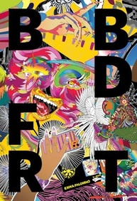 e-forte-brasil-cultura-noite-a-jovem-anos-de-babado-35-urbana-no-a