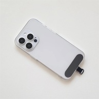 Ganchos para Celular: Kit 10un - Alça Forte e Segura - imagem 4