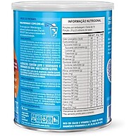 e-fortes-ossos-molico-260g-nestle-saudaveis