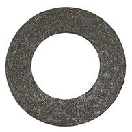 Disco de Embreagem Farmer Bob's Parts FP5533-FBA: Durabilidade e Performance para seu Equipamento - imagem 1