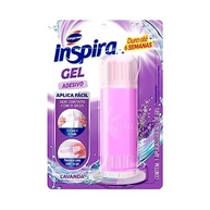 e-fragrancia-desodorizador-limppano-adesivo-lavanda-sanitario-duradoura-pratica-gel-a