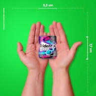 e-framboesa-de-trident-com-caixa-483g-6-chiclete-limao-unid-xgamers