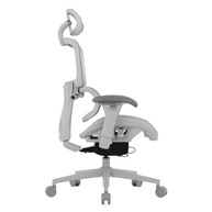 e-frame-cadeira-ergonomica-avancados-a-com-ajustes-azzera-dt3-mesh-grey-escritorio-de-encosto-a