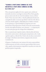 e-frankenstein-vidas-transformam-a-sobre-um-cleopatra-que-romance-imperfeito-decisoes-a