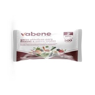 e-freezer-sacos-unidades-2l-plasticos-500-microondas-para-vabene