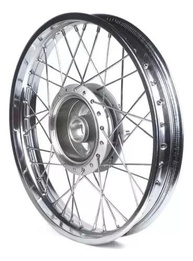 e-freio-18-09-a-raiada-fan-de-rolamento-honda-125-completa-inclusos-roda-lona-traseira-a