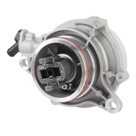 Bomba de Vácuo Freio Automotivo 7791232: Mais Segurança e Desempenho para BMW E65, E60, X5 e mais - imagem 4