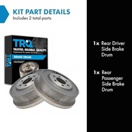 e-freio-a-conjunto-durango-dakota-seguranca-trq-e-tambor-para-desempenho-garantidos-traseiro-dodge-de-a