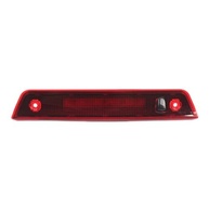 Terceira Luz de Freio LED Vermelha para Grand - Segurança e Estilo Aprimorados (55157397Ab) - imagem 2