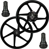 e-freio-rodas-performance-aluminio-nxr160-par-a-de-disco-esdd-xre190-leve-bros-estilo-a